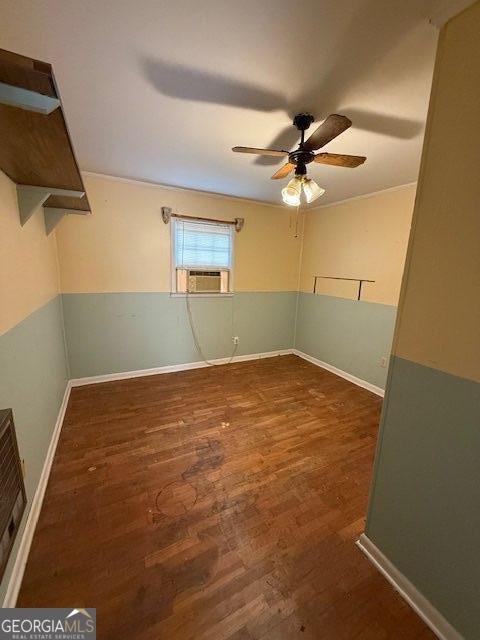 3734 GA Highway 120 Tallapoosa - 4