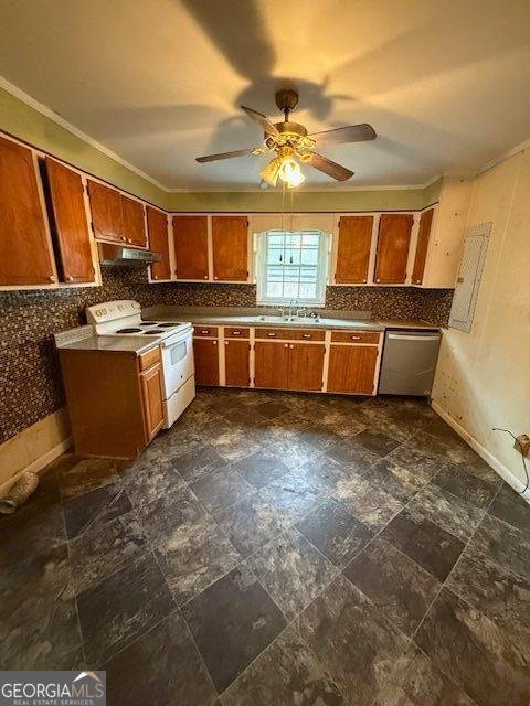 3734 GA Highway 120 Tallapoosa - 5