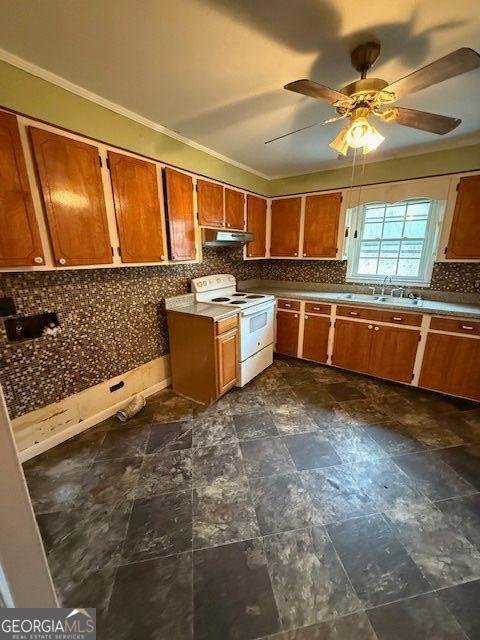 3734 GA Highway 120 Tallapoosa - 6