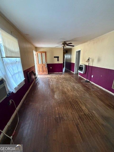 3734 GA Highway 120 Tallapoosa - 7