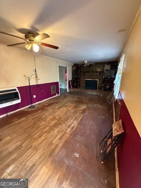 3734 GA Highway 120 Tallapoosa - 8