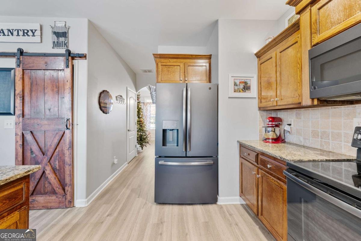 3677 Vine Springs Trace Bethlehem - 11