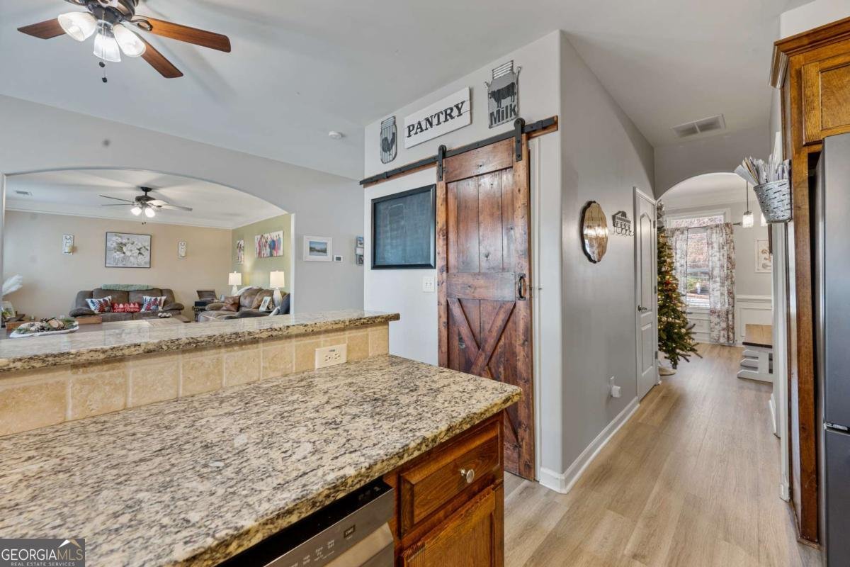 3677 Vine Springs Trace Bethlehem - 12