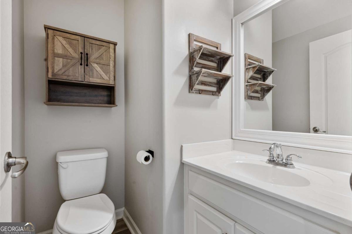 3677 Vine Springs Trace Bethlehem - 18