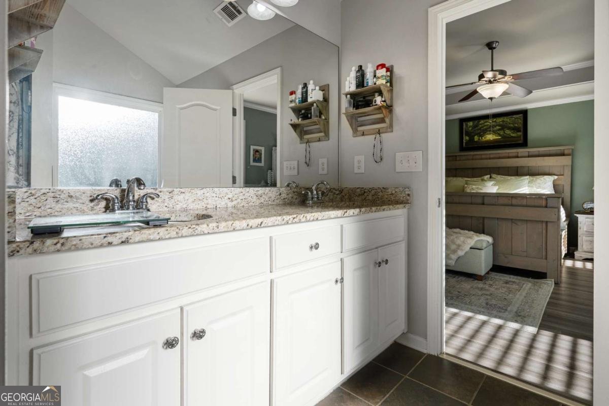 3677 Vine Springs Trace Bethlehem - 25