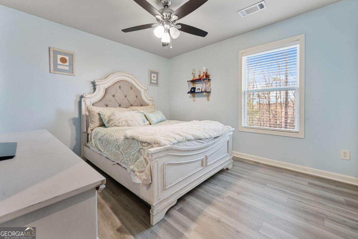 3677 Vine Springs Trace Bethlehem - 29