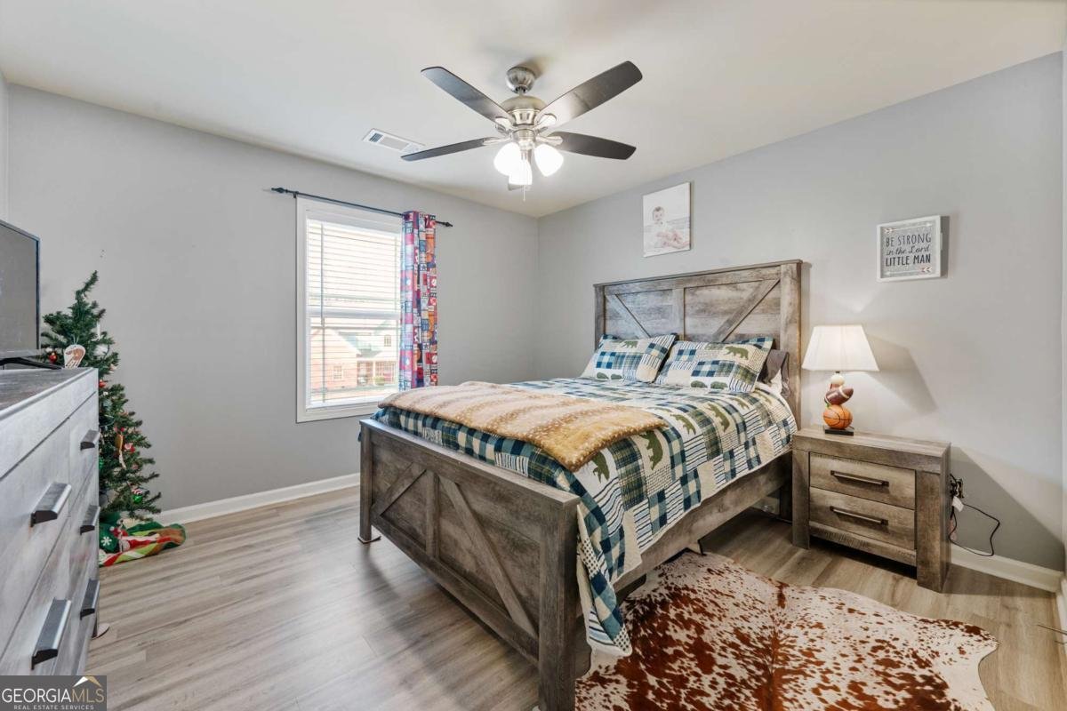 3677 Vine Springs Trace Bethlehem - 30