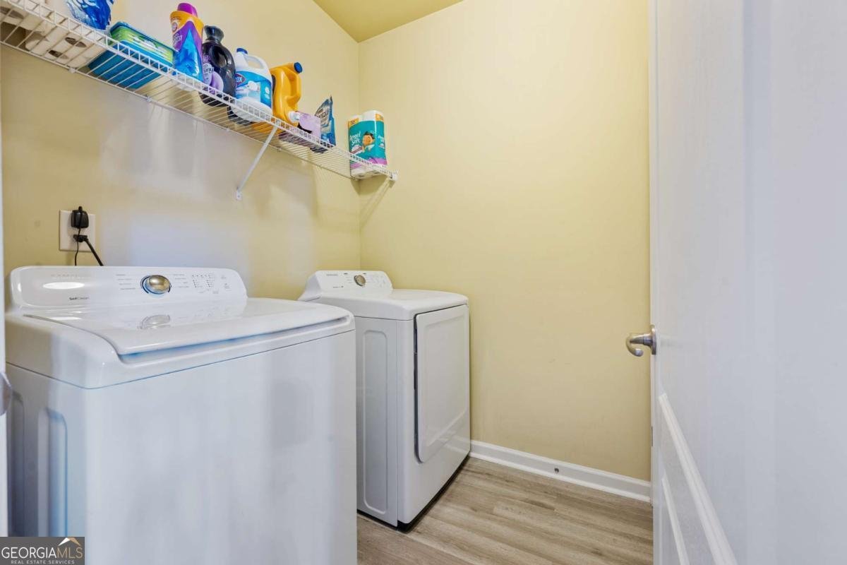 3677 Vine Springs Trace Bethlehem - 33