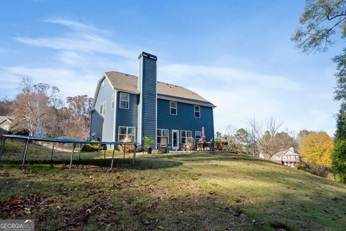 3677 Vine Springs Trace Bethlehem - 42