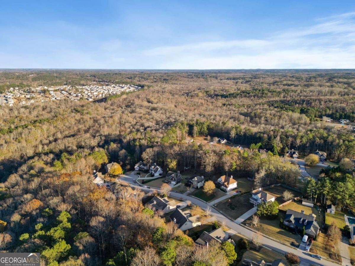 3677 Vine Springs Trace Bethlehem - 46