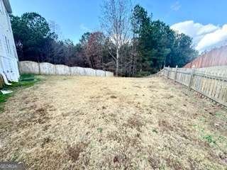 320 River Green Avenue Canton - 10