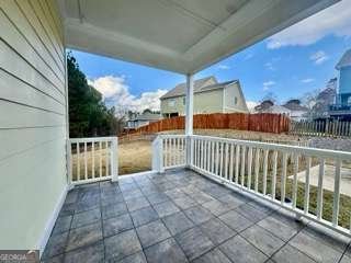 320 River Green Avenue Canton - 11