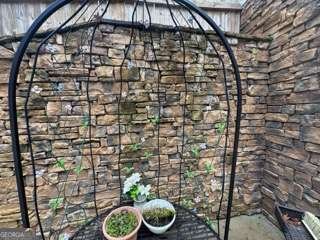 320 River Green Avenue Canton - 12