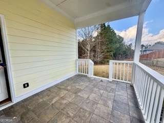 320 River Green Avenue Canton - 13