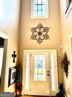 320 River Green Avenue Canton - 14