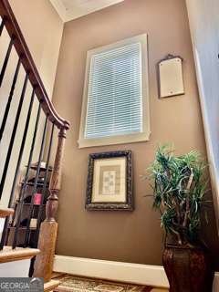 320 River Green Avenue Canton - 15