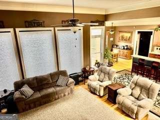 320 River Green Avenue Canton - 16