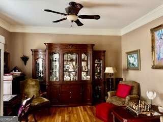 320 River Green Avenue Canton - 18