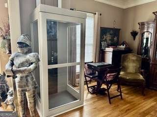 320 River Green Avenue Canton - 19