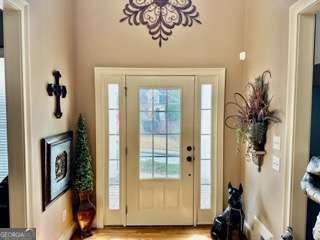 320 River Green Avenue Canton - 20