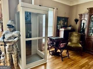 320 River Green Avenue Canton - 21