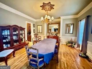 320 River Green Avenue Canton - 22