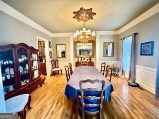 320 River Green Avenue Canton - 23