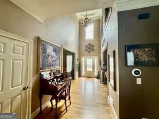 320 River Green Avenue Canton - 25