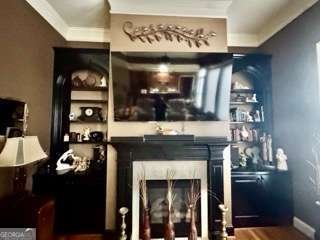 320 River Green Avenue Canton - 26