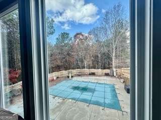 320 River Green Avenue Canton - 27