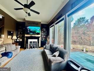 320 River Green Avenue Canton - 28