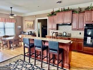 320 River Green Avenue Canton - 29