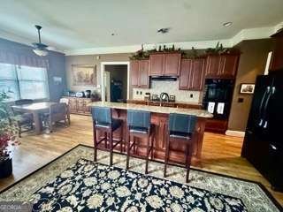 320 River Green Avenue Canton - 34