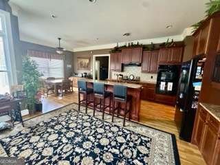 320 River Green Avenue Canton - 39