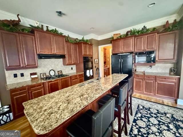 320 River Green Avenue Canton - 40