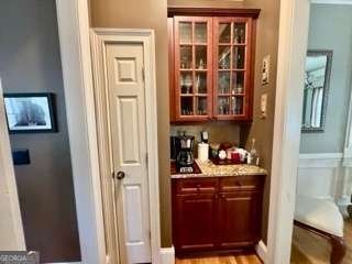 320 River Green Avenue Canton - 42