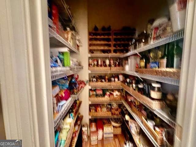 320 River Green Avenue Canton - 43