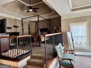 320 River Green Avenue Canton - 44