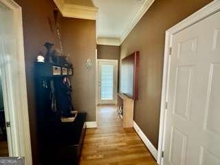 320 River Green Avenue Canton - 45