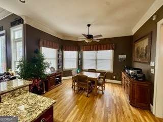 320 River Green Avenue Canton - 47