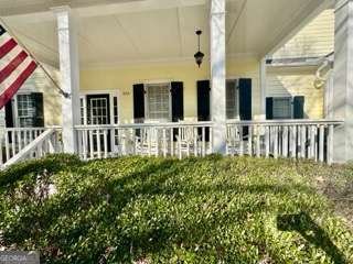 320 River Green Avenue Canton - 5