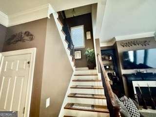 320 River Green Avenue Canton - 53