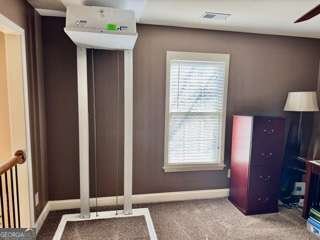 320 River Green Avenue Canton - 55