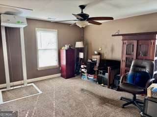 320 River Green Avenue Canton - 56