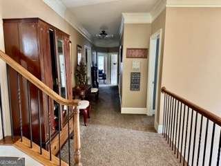 320 River Green Avenue Canton - 57