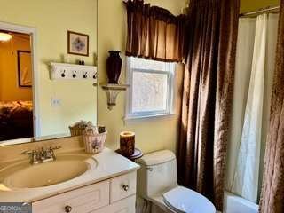 320 River Green Avenue Canton - 58