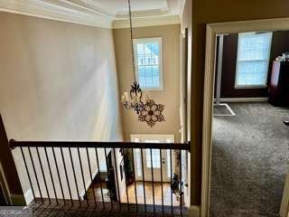 320 River Green Avenue Canton - 59