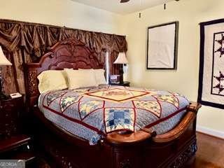 320 River Green Avenue Canton - 60