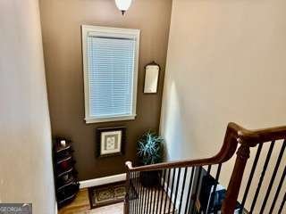 320 River Green Avenue Canton - 61