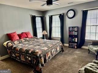 320 River Green Avenue Canton - 62